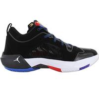 Air Jordan 37 XXXVII Low - Nothing But Net - DQ4122-061 Men's Sneakers Shoes