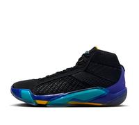 Air Jordan 38 'Aqua' DZ3356-001 11.5