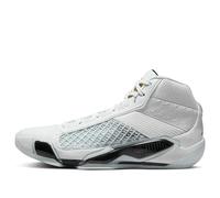 Air Jordan 38 'FIBA' FN7481-100 12.5