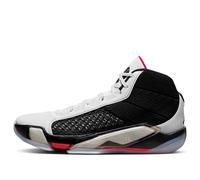 Air Jordan 38 'Fundamentals' DZ3356-106 10.5