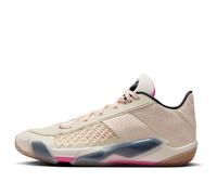 Air Jordan 38 Low 'Coconut Milk' FD2326-100 8.5