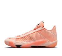 Air Jordan 38 Low 'Mother's Day' FD2326-800 12.5