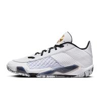 Air Jordan 38 Low 'White Metallic Gold' FD2326-107 11.5