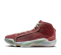 Air Jordan 38 'Year of the Dragon' FQ8894-600 11.5