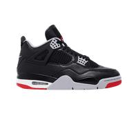 Air Jordan 4 Bred Reimagined EU:38.5