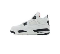 Air Jordan 4 Retro Flight Club