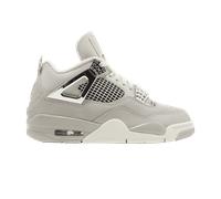 Air Jordan 4 Frozen Moments EU:44