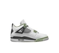 Air Jordan 4 - male - Nike - Trainers - White - 6 1/2 UK - Sport 6 1/2 UK