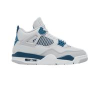 Air Jordan 4 Military Blue EU:47.5