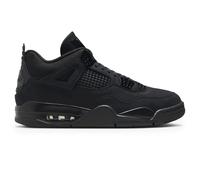 Air Jordan 4 Retro Black Cat (2025)