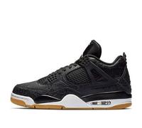 Air Jordan 4 Retro 'Black Laser' CI1184-001 9