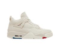 Air Jordan 4 Retro Blank Canvas EU:41