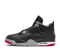 Air Jordan 4 Retro 'Bred Reimagined' FV5029-006 7