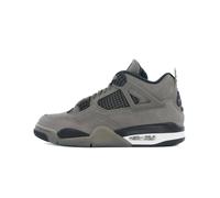 Air Jordan 4 Retro 'Cave Stone' FV5029-200 15