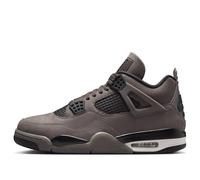 Air Jordan 4 Retro 'Cave Stone' FV5029-200 8