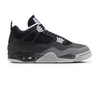 Air Jordan 4 Retro Fear (2024)