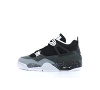 Air Jordan 4 Retro 'Fear' 2024 FQ8138-002 10.5