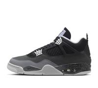 Air Jordan 4 Retro 'Fear' 2024 FQ8138-002 9