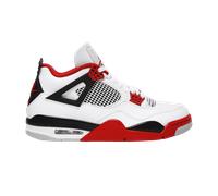 Air Jordan 4 Retro Fire Red EU:47.5