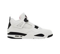 Air Jordan 4 'Flight Club' IM4002-100 12.5