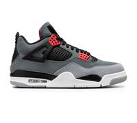 Air Jordan 4 Retro Infrared