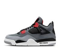 Air Jordan 4 Retro Infrared EU:40.5
