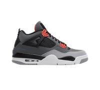 Air Jordan 4 Retro Infrared EU:38