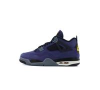 Air Jordan 4 Retro 'Lakeshow' FV5029-500 9