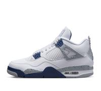 Air Jordan 4 Retro 'Midnight Navy' DH6927-140 13