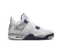 Air Jordan 4 Retro Midnight Navy (GS)