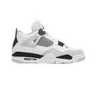 Air Jordan 4 Retro Military Black EU:44