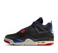 Air Jordan 4 Retro 'Rare Air' FV5029-003 11