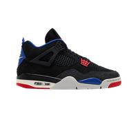 Air Jordan 4 Retro 'Rare Air' FV5029-003 13