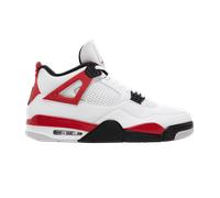 Air Jordan 4 Retro Red Cement EU:42.5