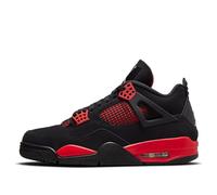 Air Jordan 4 Retro "Red Thunder" (2022)
