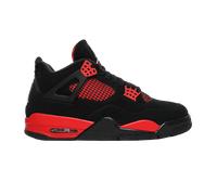 Air Jordan 4 Retro Red Thunder EU:42