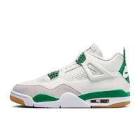 Air Jordan 4 Retro SB 'Pine Green' DR5415-103 10