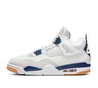 Nike SB x Air Jordan 4 Retro SP Navy