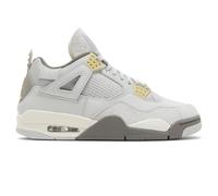 Air Jordan 4 Retro SE Craft Photon Dust