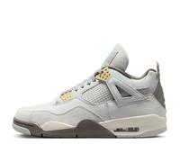 Air Jordan 4 Retro SE 'Craft Photon Dust' DV3742-021 10.5