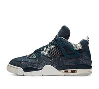 Air Jordan 4 Retro SE 'Sashiko' CW0898-400 10.5