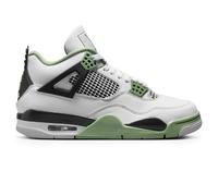 Air Jordan 4 Retro Seafoam (W)