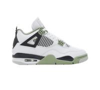 Air Jordan 4 Retro Seafoam (W) EU:38
