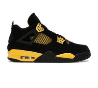 Air Jordan 4 Retro 'Thunder' (2023)