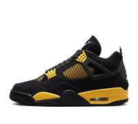 Air Jordan 4 Retro 'Thunder' DH6927-017 13