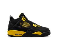 Air Jordan 4 Retro Thunder (GS) (2023)
