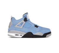Air Jordan 4 Retro University Blue (GS)