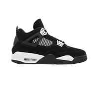 Air Jordan 4 Retro 'White Thunder' FQ8138-001 10