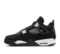 Air Jordan 4 Retro 'White Thunder' FQ8138-001 11.5