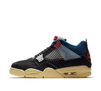 Air Jordan 4 Retro x Union LA 'Off Noir' DC9533-001 11.5